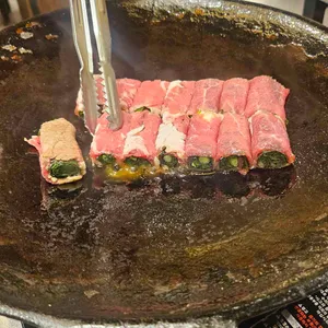 단향회 대표 사진