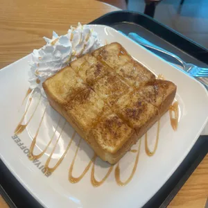 이디야커피 사진