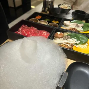 일상정원 대표 사진