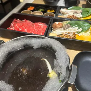 일상정원 사진