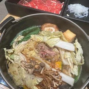 일상정원 사진