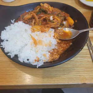 김가네 사진 2
