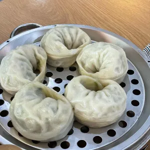 명인면옥 사진