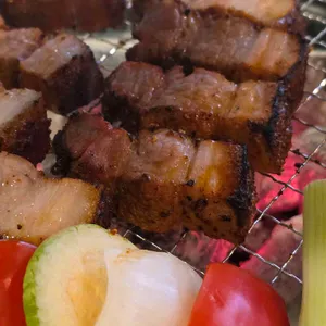 뚝딱 대표 사진