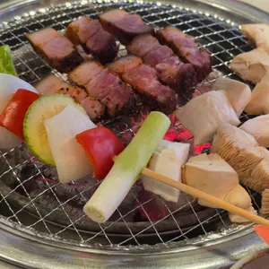 뚝딱 사진