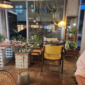 더피자랩 리뷰 사진