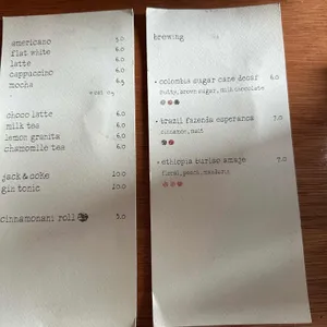 자키러브 리뷰 사진