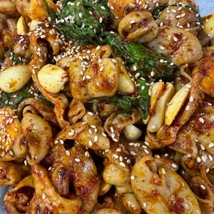 이모네곱창 사진