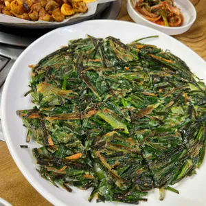 이모네곱창 대표 사진