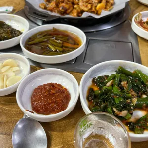 이모네곱창 사진
