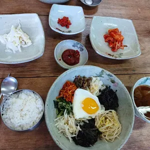 산골향기 대표 사진