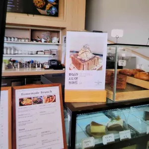 카페수석동198 리뷰 사진