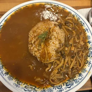 토끼숟가락 사진