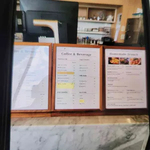 카페수석동198 리뷰 사진