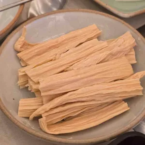브샤브샤 사진