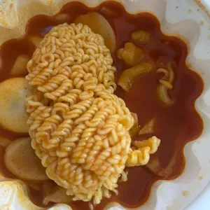 디델리 대표 사진