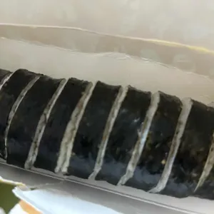 디델리 리뷰 사진