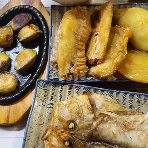 섬 횟집 사진 2