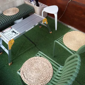 미드테이블 리뷰 사진
