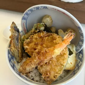 온센 대표 사진