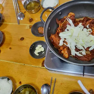 황금성 사진