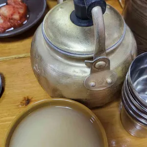 황금성 사진 2