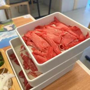 샤브올데이 사진