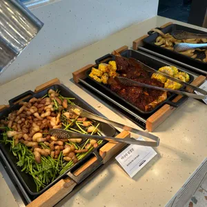 샤브올데이 사진