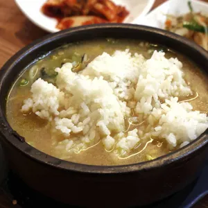 시골전집 사진