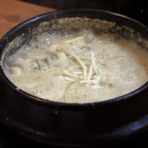 시골전집 사진