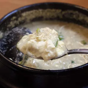 시골전집 사진