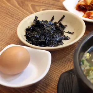 시골전집 사진
