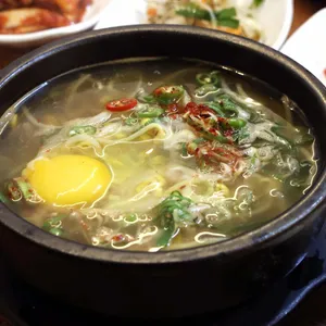 시골전집 사진