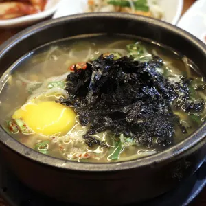 시골전집 사진
