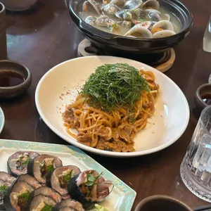 무르 대표 사진
