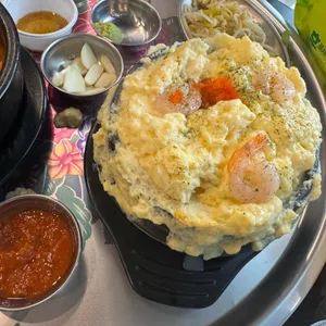 영종이네 대표 사진