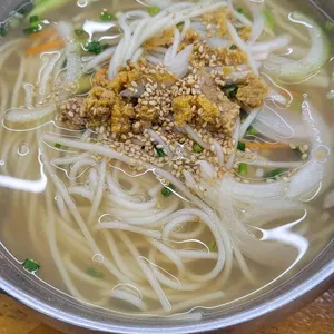 해녀잠수촌 대표 사진