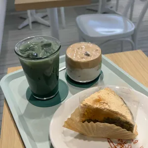 오무오무 사진 1