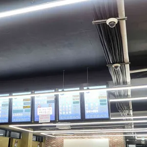 해녀잠수촌 리뷰 사진