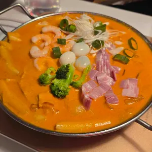 밀떡팩토리 사진