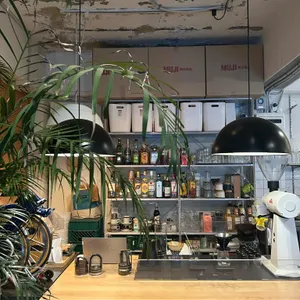 꼬메노 리뷰 사진