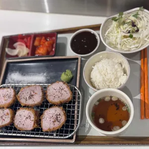 우츄진 사진