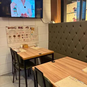 출근길생고기 리뷰 사진