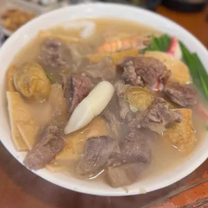 수복센타 사진
