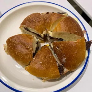 크레이저커피 사진 2