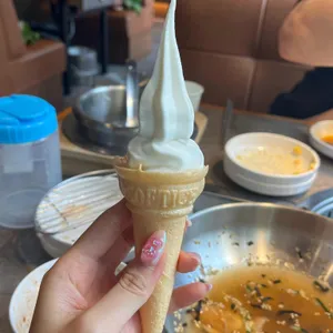 거북이동네 사진