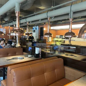 거북이동네 리뷰 사진