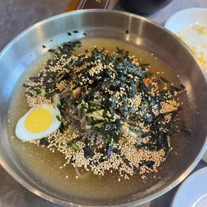 거북이동네 대표 사진