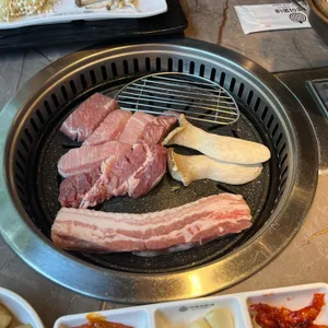 거북이동네 대표 사진