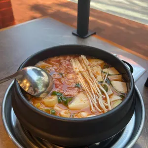 거북이동네 사진